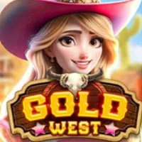 GRAB88 - Gold West | slot online