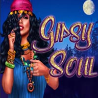 GRAB88 - Gypsy Soul 10 | slot online