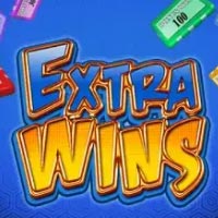 GRAB88 - Extra Wins | slot online