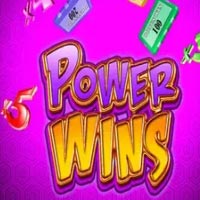 GRAB88 - Power Wins | slot online