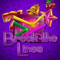 GRAB88 - Break the Lines 5 | slot online