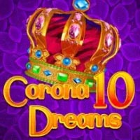 GRAB88 - Corona Dreams 10 | slot online