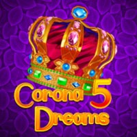 GRAB88 - Corona Dreams 5 | slot online