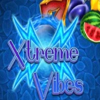 GRAB88 - Extreme Vibes 10 | slot online