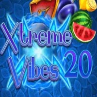 GRAB88 - Extreme Vibes 20 | slot online