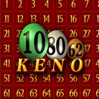 GRAB88 - Keno | slot online