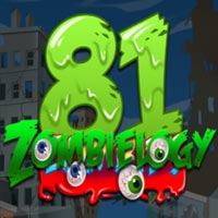 GRAB88 - Zombielogy 81 | slot online