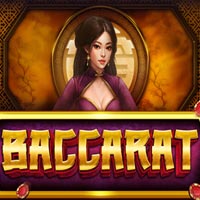 GRAB88 - Baccarat A | slot online