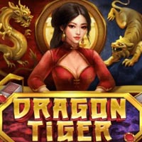 GRAB88 - Dragon Tiger | slot online