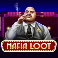 GRAB88 - Mafia Loot | slot online