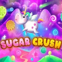 GRAB88 - Sugar Crush | slot online