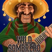 GRAB88 - Wild Sombrero | slot online