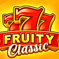 GRAB88 - 777 Fruity Classic | slot online