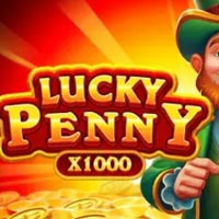 GRAB88 - Lucky Penny | slot online