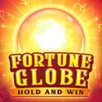 GRAB88 - Fortune Globe | slot online