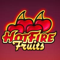 GRAB88 - Hot Fire Fruits | slot online