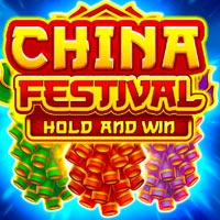 GRAB88 - China Festival | slot online