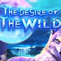 GRAB88 - The Desire of the Wild | slot online