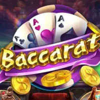 GRAB88 - Baccarat | grab88 | GRAB88