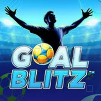 GRAB88 - Goal Blitz | slot online