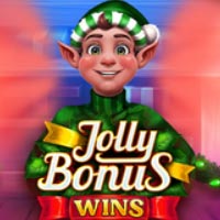 GRAB88 - Jolly Bonus Wins | slot online