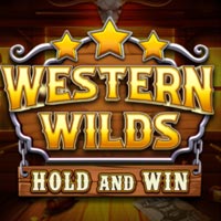 GRAB88 - Western Wilds Hold and Win | slot online