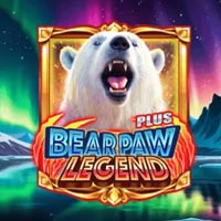GRAB88 - Bear Paw Legend Plus | grab88 | GRAB88