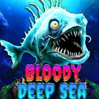 GRAB88 - Bloody Deep Sea | grab88 | GRAB88