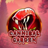 GRAB88 - Cannibal Garden | slot online