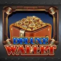 GRAB88 - Deluxe Wallet | slot online