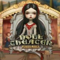 GRAB88 - Doll Theater Fusion Reels | grab88 | GRAB88