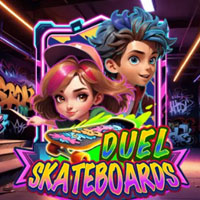 GRAB88 - Duel Skateboards | grab88 | GRAB88
