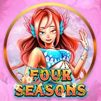 GRAB88 - Four Seasons | slot online