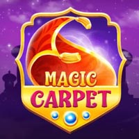 GRAB88 - Magic Carpet | slot online