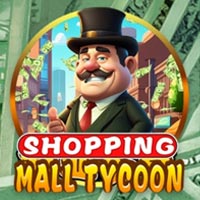 GRAB88 - Shopping Mall Tycoon | slot online