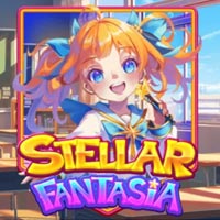 GRAB88 - Stellar Fantasia | slot online