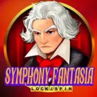 GRAB88 - Symphony Fantasia Lock 2 Spin | slot online