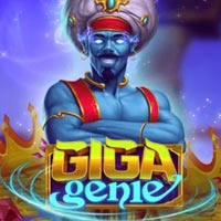 GRAB88 - Giga Genie | slot online