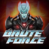 GRAB88 - Brute Force | slot online