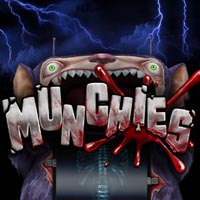 GRAB88 - Munchies | slot online