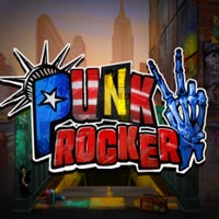 GRAB88 - Punk Rocker 2 | slot online