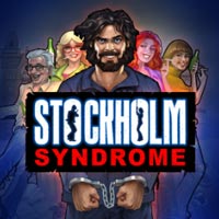 GRAB88 - Stockholm Syndrome | slot online