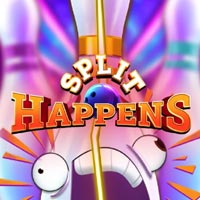 GRAB88 - Split Happens | slot online