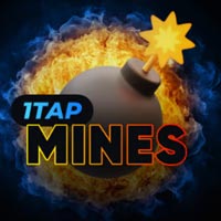 GRAB88 - 1Tap Mines | slot online