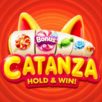 GRAB88 - Catanza | slot online