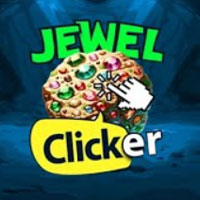 GRAB88 - Jewel Clicker | slot online