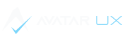 gs-qtavatarux-slot