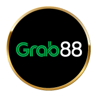 grab88.png