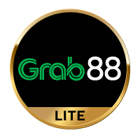 lite_grab88.png