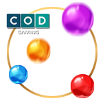 CODGaming